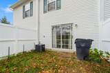 6830-23C Axtel Drive - Photo 40