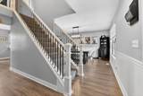 837 Wallace Drive - Photo 10