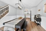 837 Wallace Drive - Photo 13