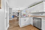 837 Wallace Drive - Photo 15