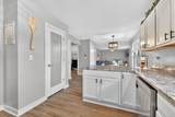 837 Wallace Drive - Photo 16