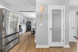 837 Wallace Drive - Photo 17
