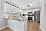 837 Wallace Drive - Photo 18