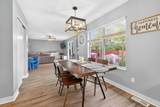 837 Wallace Drive - Photo 22