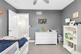 837 Wallace Drive - Photo 37