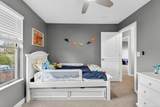 837 Wallace Drive - Photo 38