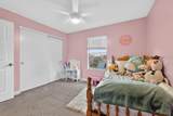 837 Wallace Drive - Photo 41