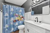 837 Wallace Drive - Photo 42