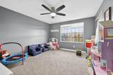 837 Wallace Drive - Photo 43
