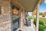 837 Wallace Drive - Photo 5
