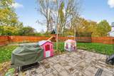 837 Wallace Drive - Photo 54
