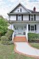 152 Dublin Granville Road - Photo 9