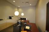 200-G Hoff Road - Photo 12