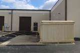 200-G Hoff Road - Photo 20
