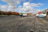 200-G Hoff Road - Photo 23