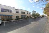 653-R Mccorkle Boulevard - Photo 2
