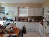 2457 Ashpoint Street - Photo 2