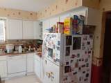 2457 Ashpoint Street - Photo 3