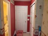 2457 Ashpoint Street - Photo 4