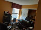 2457 Ashpoint Street - Photo 7