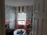 2457 Ashpoint Street - Photo 8