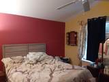 2457 Ashpoint Street - Photo 9