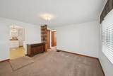 1649 Obetz Avenue - Photo 10