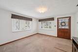 1649 Obetz Avenue - Photo 11