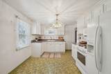 1649 Obetz Avenue - Photo 12