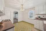1649 Obetz Avenue - Photo 15
