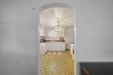 1649 Obetz Avenue - Photo 16
