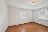1649 Obetz Avenue - Photo 17