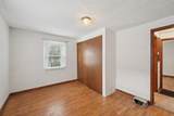 1649 Obetz Avenue - Photo 18