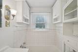 1649 Obetz Avenue - Photo 20