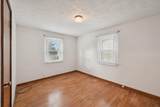 1649 Obetz Avenue - Photo 21