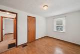 1649 Obetz Avenue - Photo 22