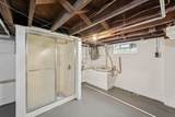 1649 Obetz Avenue - Photo 25