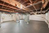 1649 Obetz Avenue - Photo 26