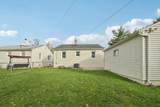 1649 Obetz Avenue - Photo 28