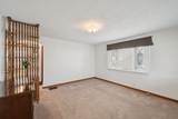 1649 Obetz Avenue - Photo 8
