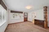 1649 Obetz Avenue - Photo 9