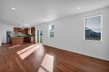8803 Cicada Street - Photo 11