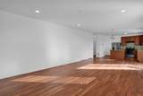 8803 Cicada Street - Photo 12