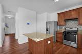 8803 Cicada Street - Photo 14
