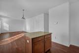 8803 Cicada Street - Photo 15