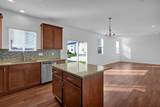 8803 Cicada Street - Photo 16