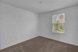8803 Cicada Street - Photo 19