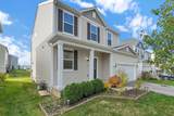 8803 Cicada Street - Photo 2