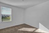 8803 Cicada Street - Photo 21