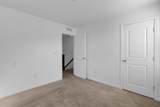 8803 Cicada Street - Photo 22